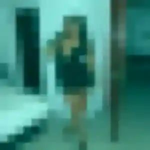 Lucie, 34 ans, en ligne à Embrun pour un plan cul