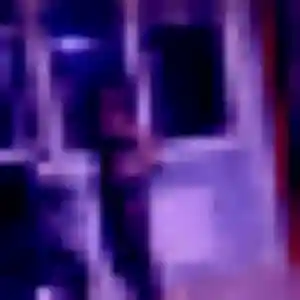 Naomi, 37 ans, en ligne à Embrun pour une rencontre coquine