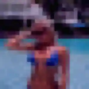Salome de Embrun, 44 ans - plan cul discret