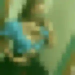 Jolie Sara, 42 ans à Embrun - découvrir son profil