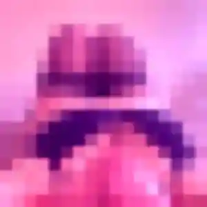 Photo privée de Celine, 37 ans à Émerainville - rencontre coquine