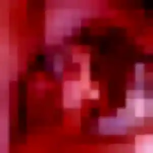Photo perso de Clara, 43 ans à Émerainville - rencontre sans lendemain