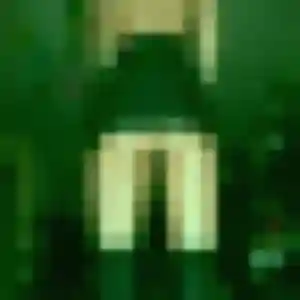 Karen (36 ans) à Émerainville cherche un plan cul aujourd'hui