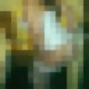 Photo sexy de Ketty, 27 ans à Émerainville - rencontre coquine