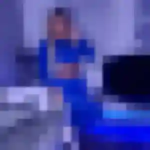Marie, femme de 28 ans cherche plan cul à Émerainville