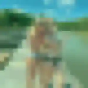 Profil de Marie-Louise à Émerainville (40 ans) - plan cul gratuit