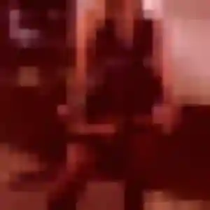 Charmante Adeline, 24 ans à Enghien-les-Bains - découvrir son profil