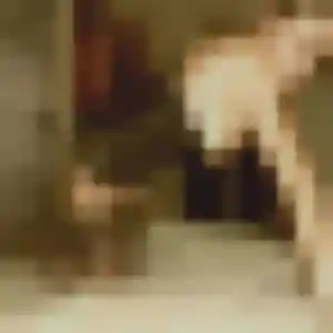 Emmanuelle, 42 ans, en ligne à Enghien-les-Bains pour une rencontre coquine