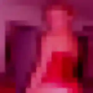 Sexy Charlotte, 24 ans à Ensisheim - voir sa photo