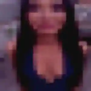 Flavie, 30 ans, connectée à Ensisheim pour une rencontre coquine