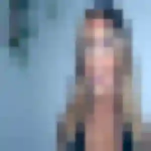 Helena, 24 ans, cherche un plan cul à Ensisheim