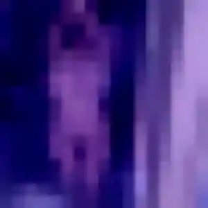 plan cul à Ensisheim : profil de Wendy, 42 ans - inscription gratuite
