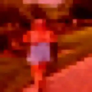 Photo exclusive de Lamia, 21 ans à Ensuès-la-Redonne - rencontre sans lendemain