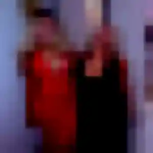 Maya, femme de 31 ans propose plan cul à Ensuès-la-Redonne