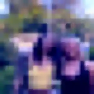 Photo de Sophie à Ensuès-la-Redonne (37 ans) - plan cul sans inscription