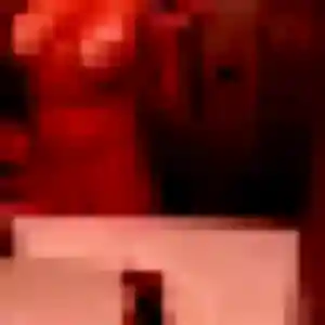 Anais, fille de 27 ans veut plan cul à Entraigues-sur-la-Sorgue