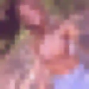 Profil de Marie-Cecile à Entraigues-sur-la-Sorgue (29 ans) - plan cul anonyme