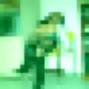 Photo privée de Clemence, 22 ans à Entre-Deux - rencontre coquine