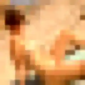 Photo de Harmony à Entre-Deux (29 ans) - plan cul anonyme