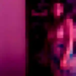 Photo perso de Charline, 45 ans à Entrelacs - rencontre sans lendemain