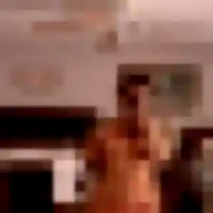 Rejoins Faustine, 45 ans à Entrelacs gratuitement