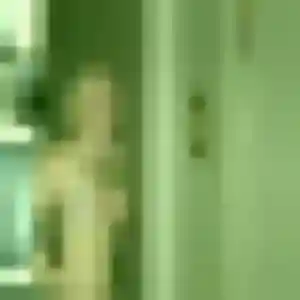 Photo exclusive de Kawtar, 29 ans à Entrelacs - rencontre coquine