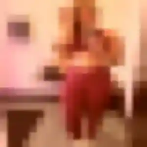 Romane, femme de 28 ans veut plan cul à Entrelacs