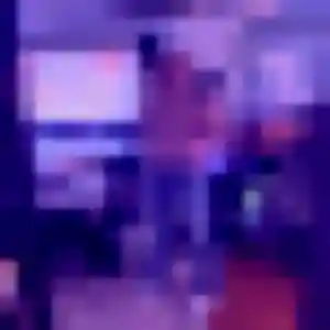 Photo sexy de Tessa, 20 ans à Entrelacs - rencontre sans lendemain