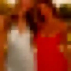 Contacte Debora, 27 ans à Epagny Metz-Tessy gratuitement