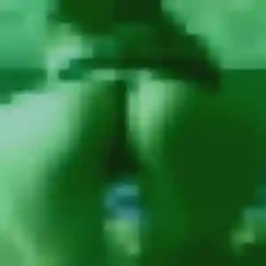 Profil de Irene à Epagny Metz-Tessy (33 ans) - plan cul anonyme