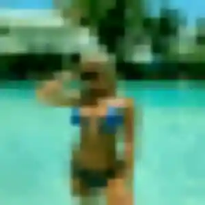 Jolie Karen, 34 ans à Epagny Metz-Tessy - la contacter