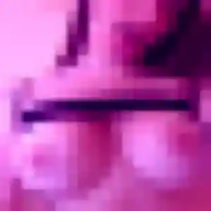 Photo sexy de Martine, 39 ans à Epagny Metz-Tessy - rencontre sans lendemain