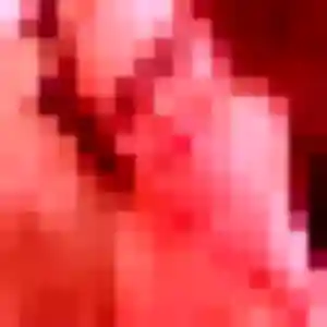 Découvre Axelle, 32 ans à Épernay en privé