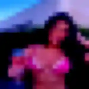Ingrid, 19 ans, cherche un plan cul à Épernay