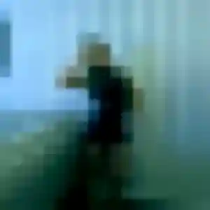 Judith, 44 ans, dispo pour plan cul à Épernay
