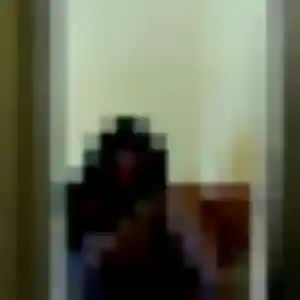 Photo perso de Sylvie, 41 ans à Épernay - rencontre coquine