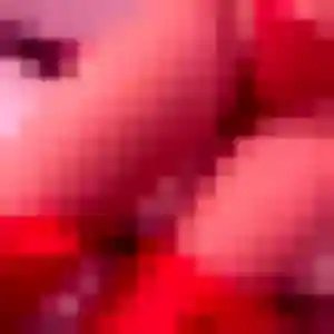 Photo privée de Whitney, 19 ans à Épernay - rencontre coquine