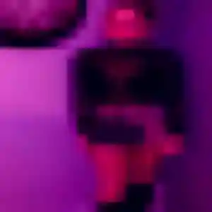 Xaviere, femme de 20 ans cherche plan cul à Épernay