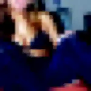 Clemence, femme de 31 ans veut plan cul à Épernon