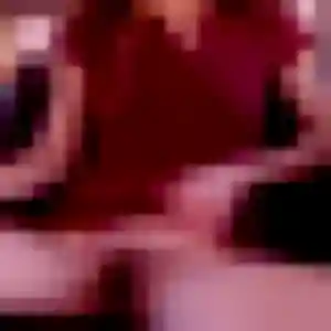 plan cul à Épernon : photo de Eva, 37 ans - inscription gratuite
