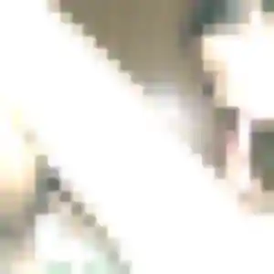 Sexy Jacqueline, 19 ans à Épernon - voir sa photo
