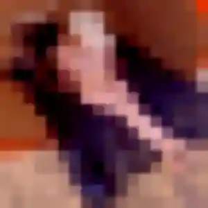 Photo privée de Jade, 25 ans à Épernon - rencontre coquine