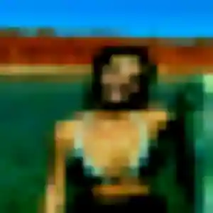 Yasmina, 32 ans, en ligne à Épernon pour une rencontre coquine