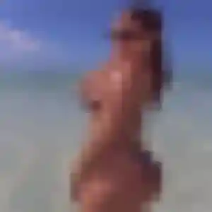 Jolie Laure, 43 ans à Épinal - la contacter