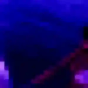 Marie-Laure de Épinal, 19 ans - plan cul discret