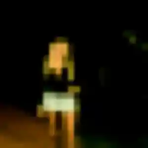 Rejoins Marie-Therese, 19 ans à Épinal gratuitement