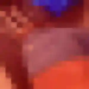 Alice, fille de 27 ans cherche plan cul à Épinay-sous-Sénart