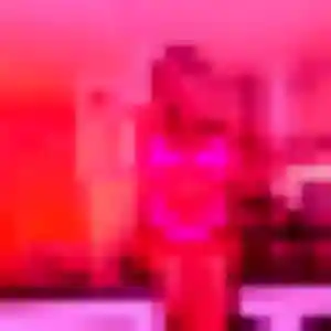 Eugenie, 45 ans, dispo pour plan cul à Épinay-sous-Sénart