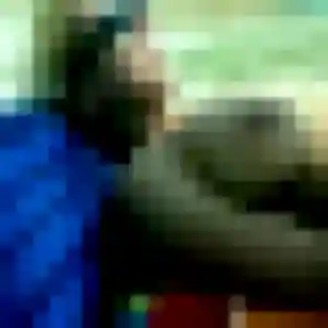 Rencontre Olga, 22 ans à Épinay-sous-Sénart en privé