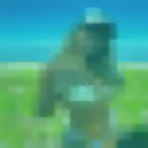 Rejoins Sophie, 22 ans à Épinay-sous-Sénart en privé